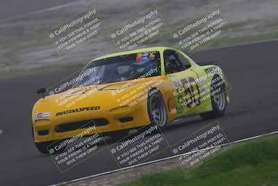 media/Jan-17-2026-CalClub SCCA (Sat) [[6b87d8fe28]]/Qual 2/Turn 3/